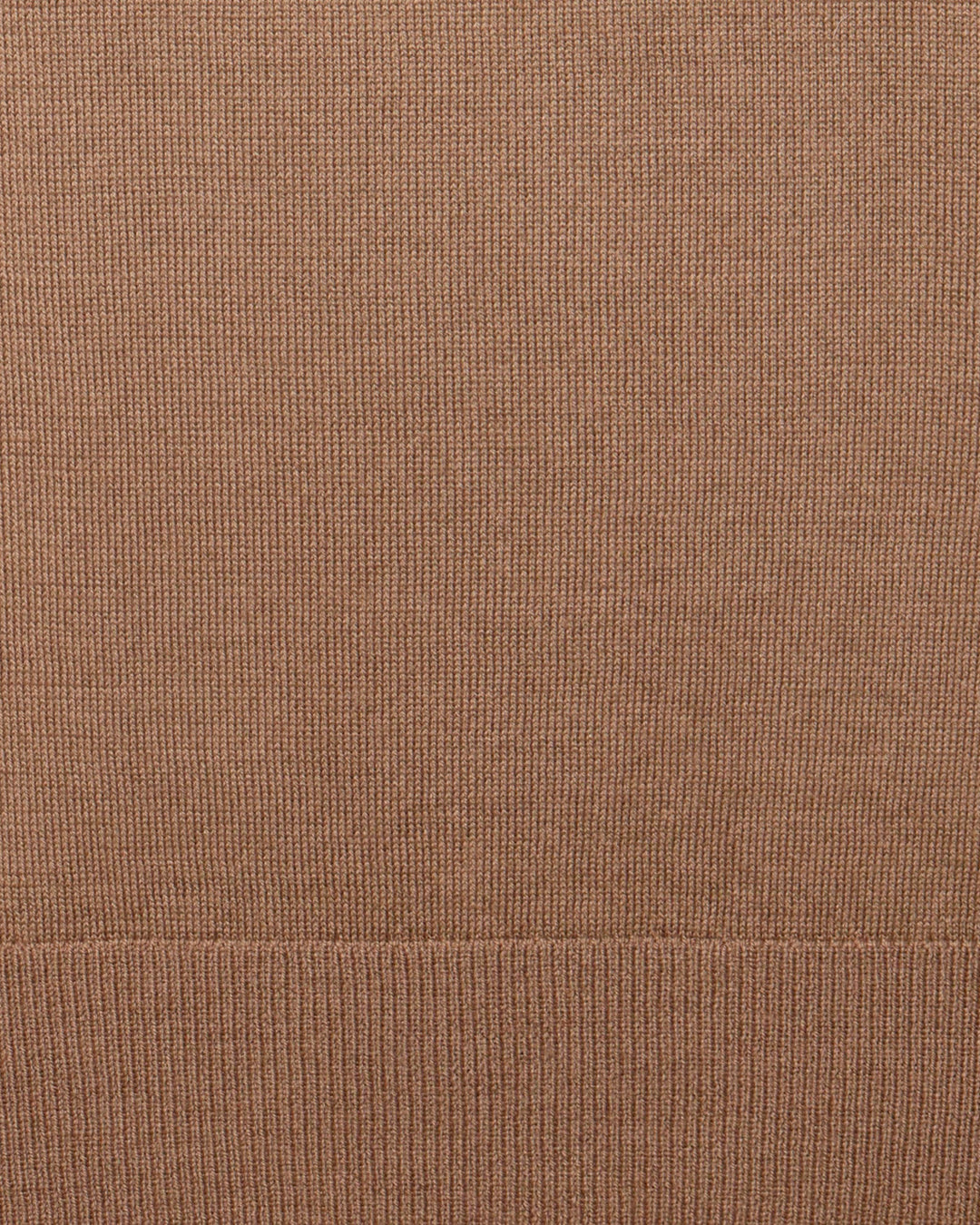 Zdenko | Mayfield visoki ovratnik | Shitake