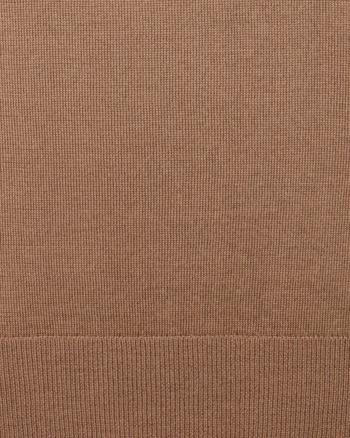 Zdenko | Mayfield visoki ovratnik | Shitake