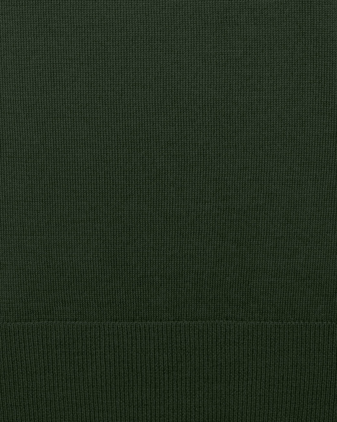 Karlo | Mayfield visoki ovratnik | Rosin