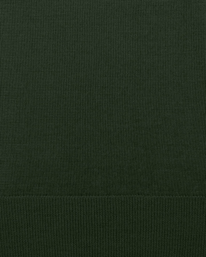 Karlo | Mayfield visoki ovratnik | Rosin