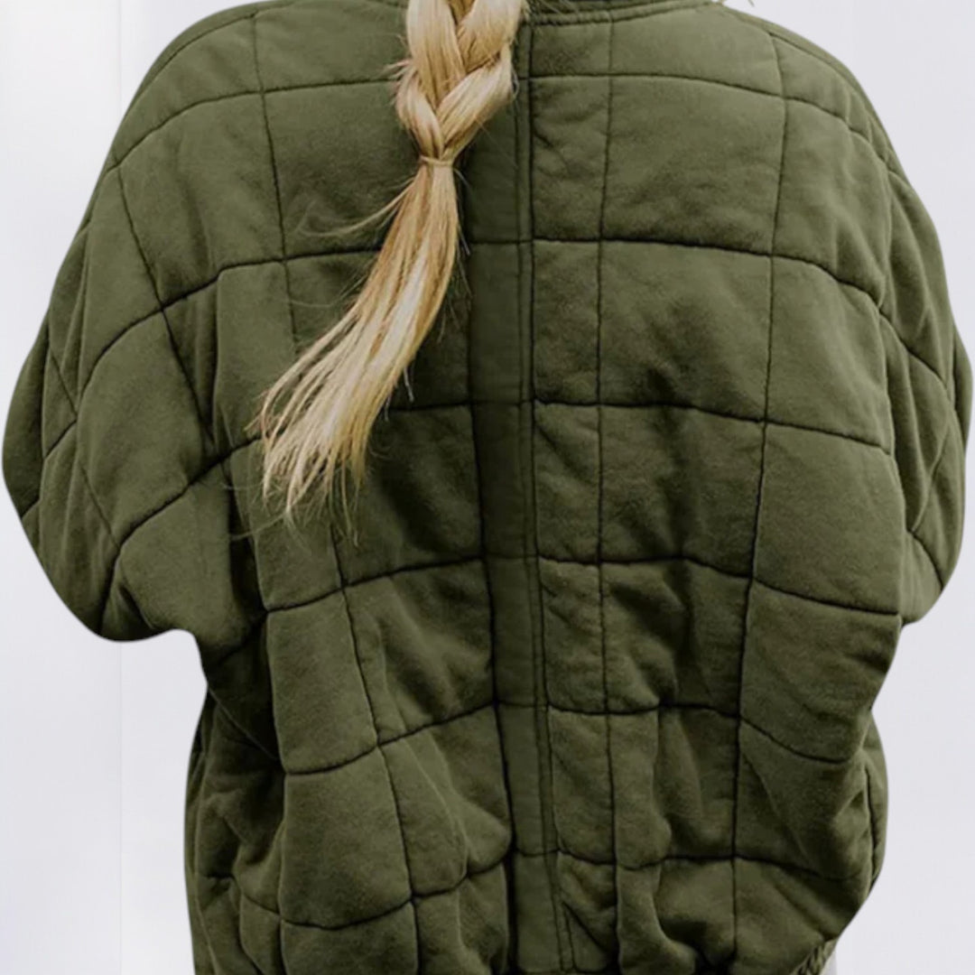 Sophia | Prošivena jakna