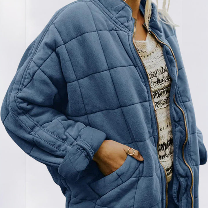 Sophia | Prošivena jakna