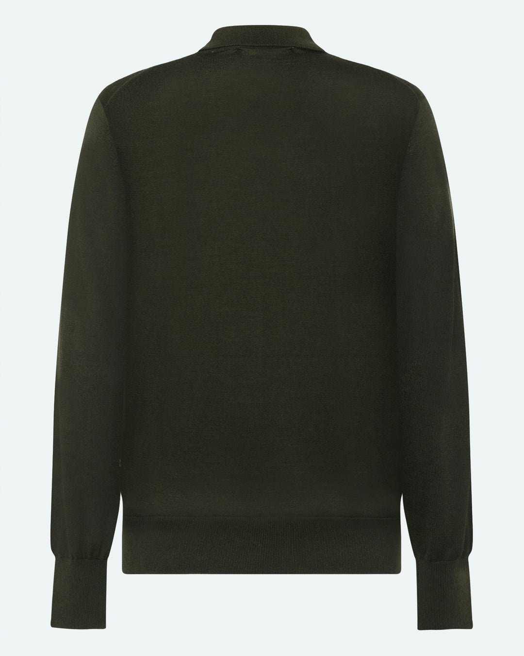 Jan | Roger poluvisor | Rosin