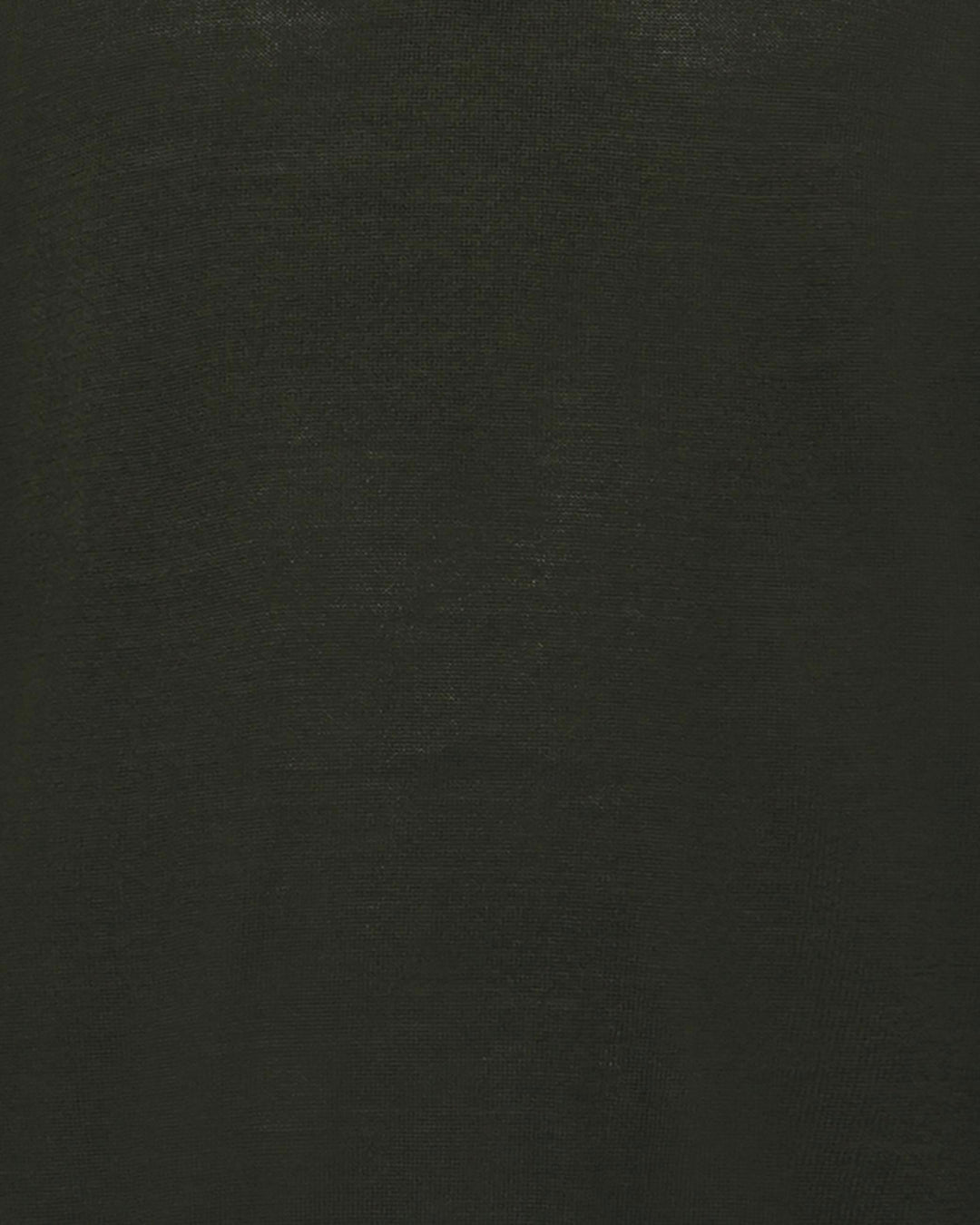 Jan | Roger poluvisor | Rosin