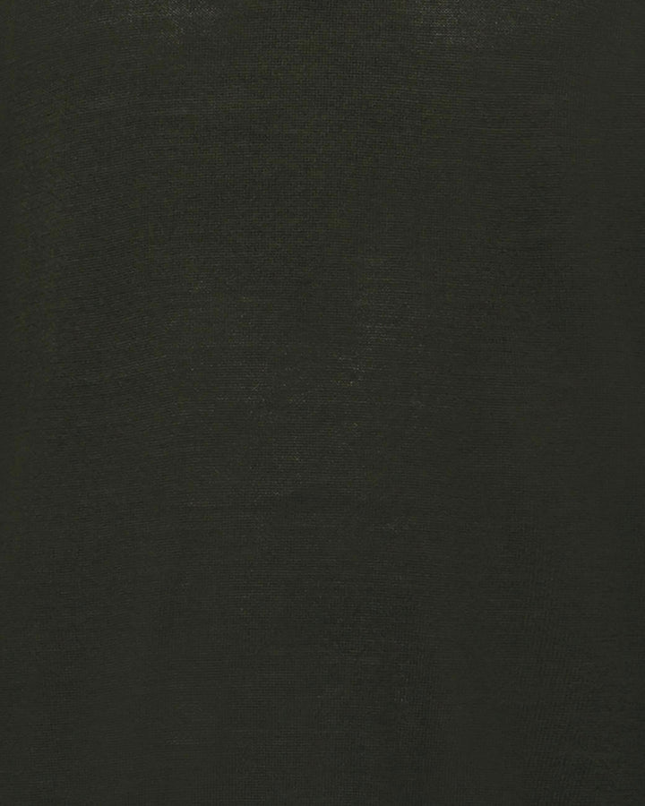 Jan | Roger poluvisor | Rosin