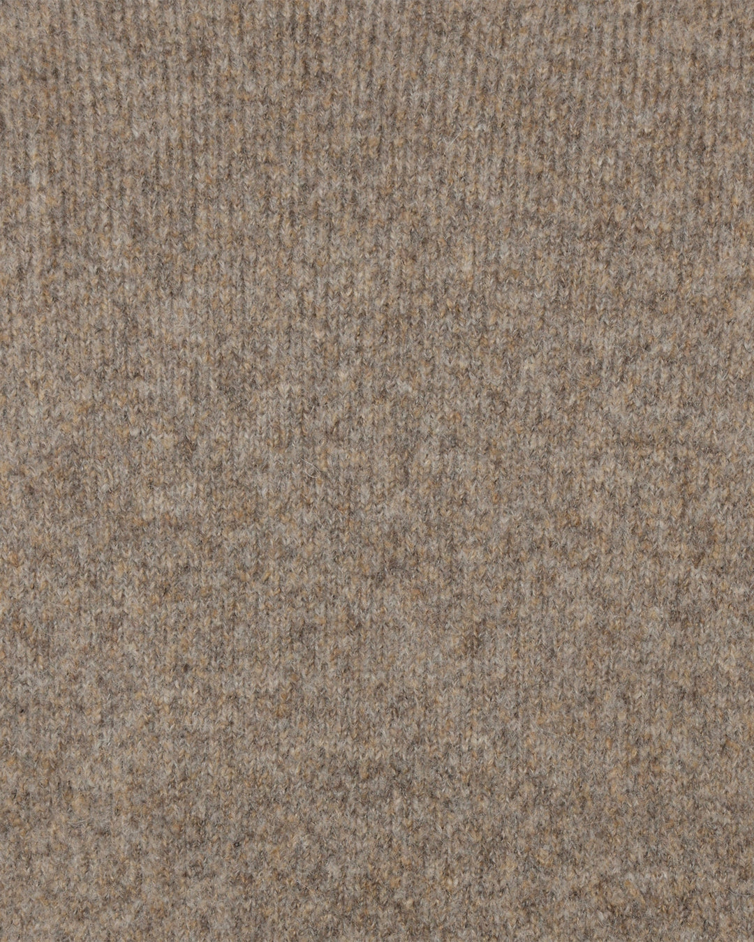 Josip |  Džemper Chinchilla Melange