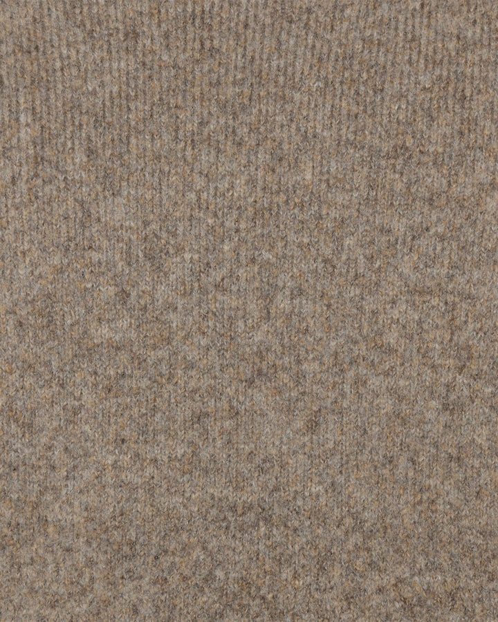 Josip |  Džemper Chinchilla Melange