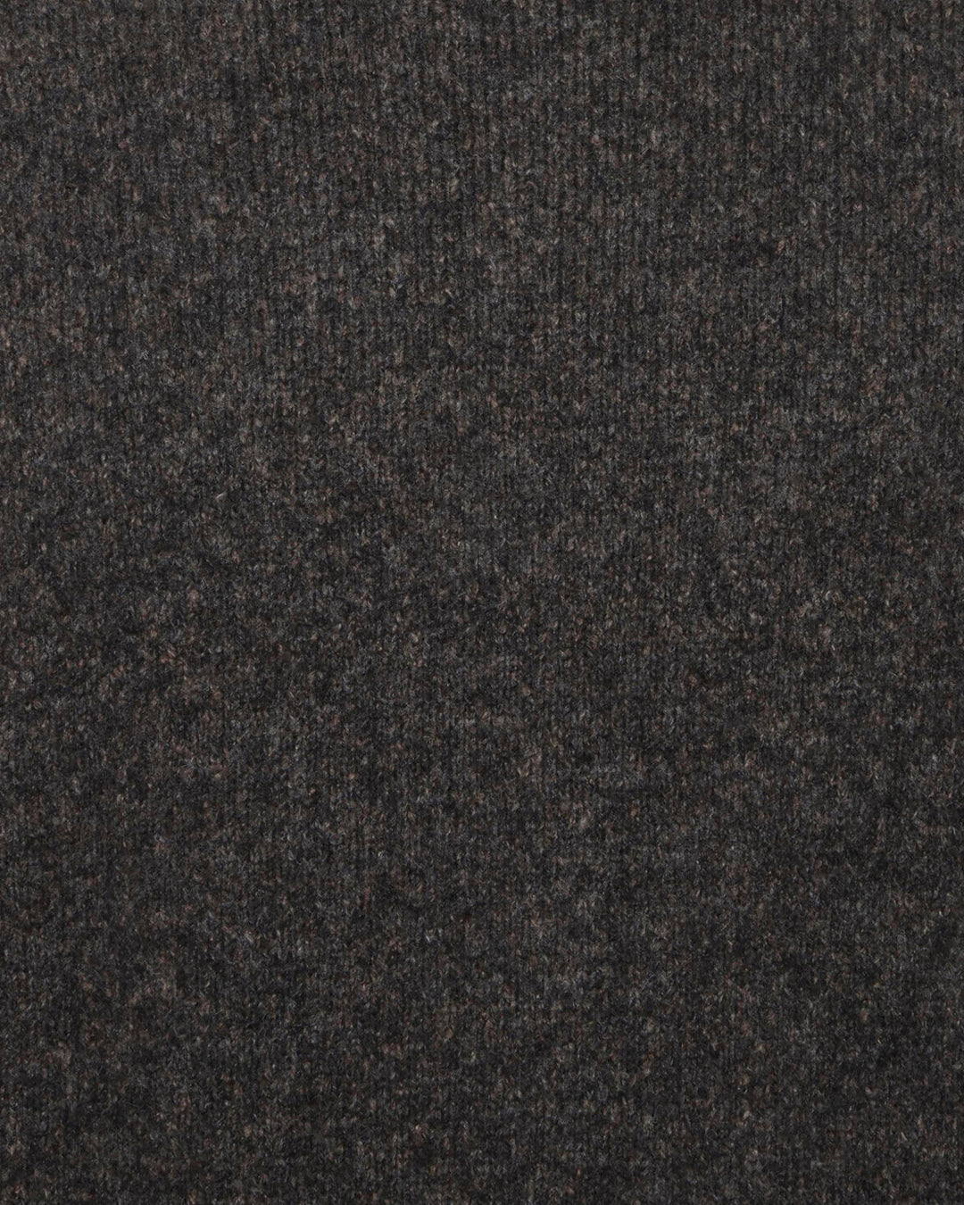 Matko | Pulover  | Tamnosiva melange