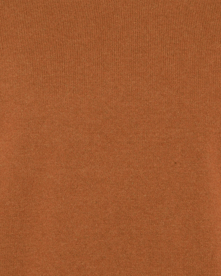 Marin |  Džemper | Indijski oraščići