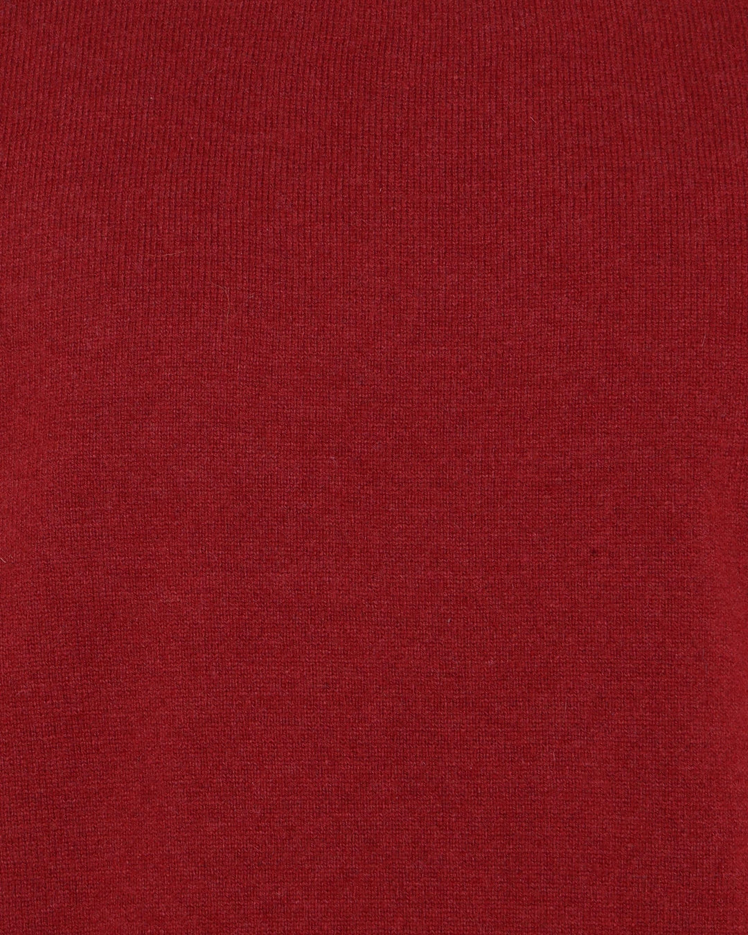 Marko |  Džemper | Merlot