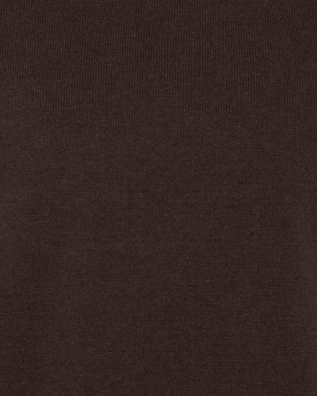 Jakov | Džemper  Smeđa Foka