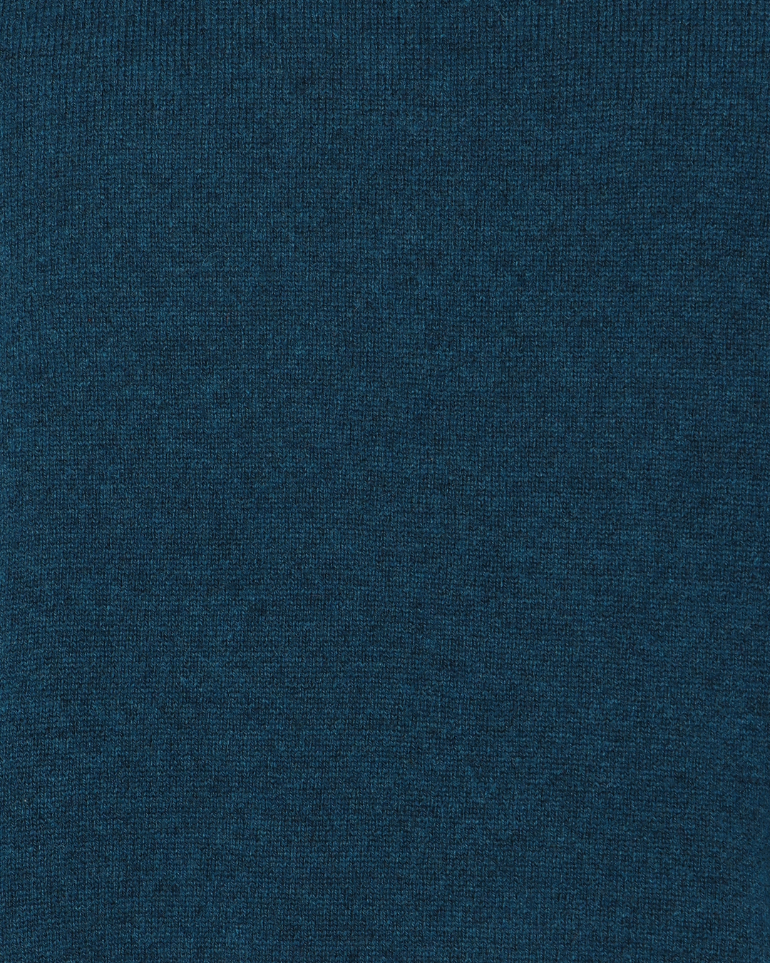 Stipe | Roland Džemper | Legija Plava