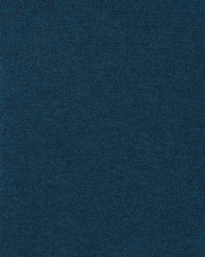 Stipe | Roland Džemper | Legija Plava