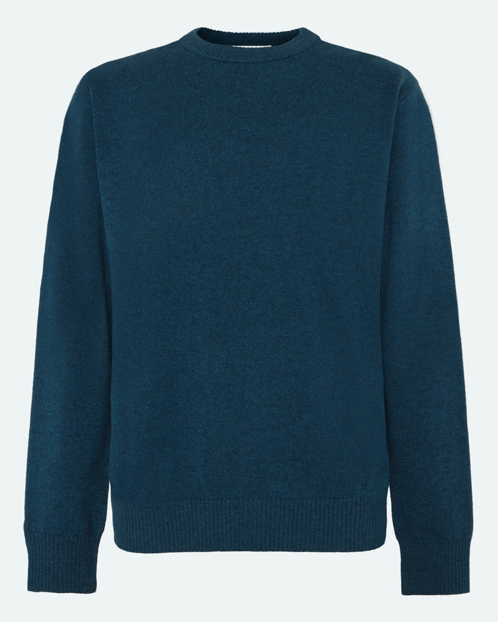 Stipe | Roland Džemper | Legija Plava