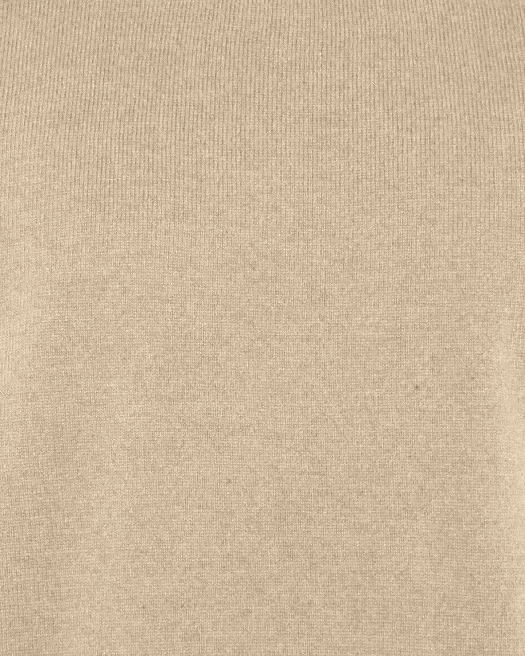 Alan | Rolanda Džemper Turtledove