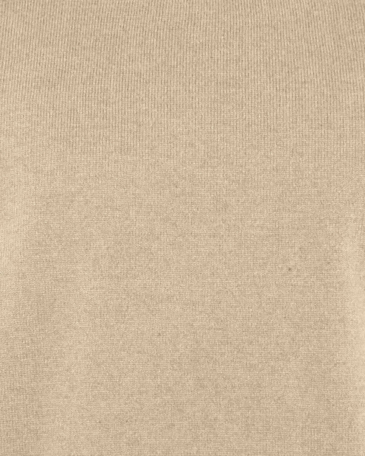 Alan | Rolanda Džemper Turtledove