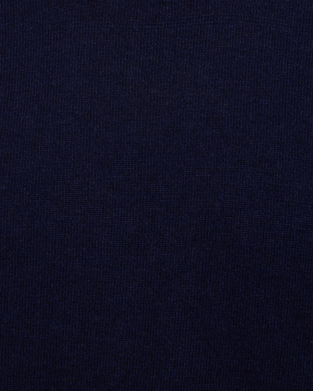 Mateo | Džemper | Tamnoplava blazer jakna