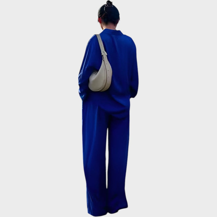 Edita - Set košulja od lana