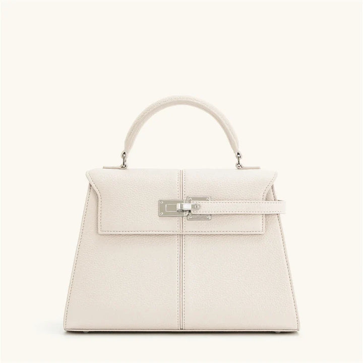 Elise | Dizajnerska Torba