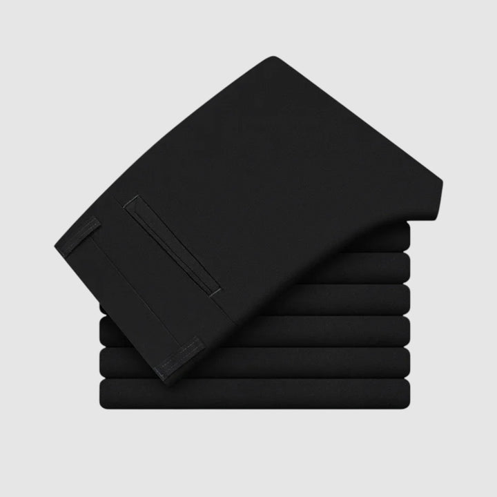 Rene | Grant Pamučne Hlače