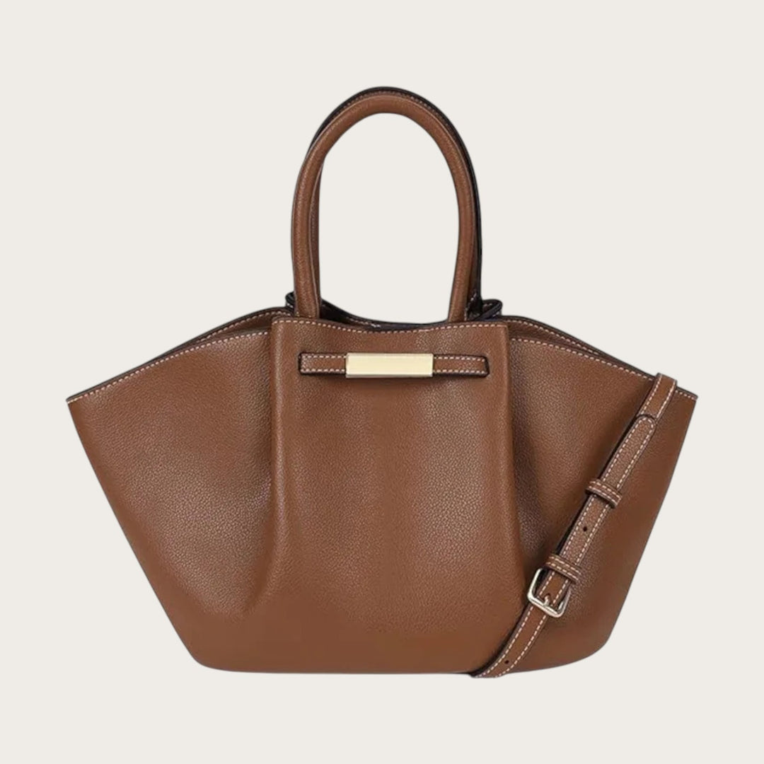 Nola | Visionary Torba Tote