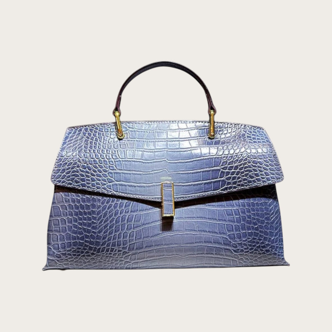 Sofija |  Ikona Torba