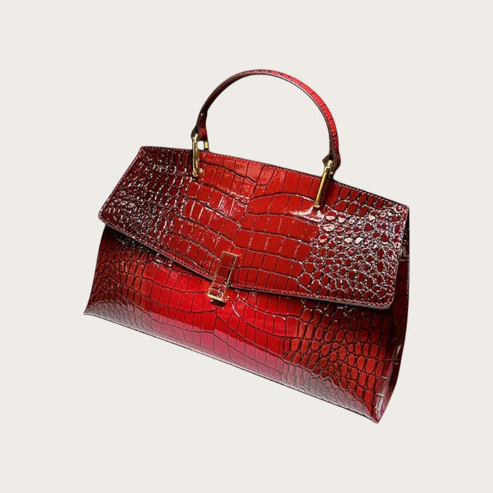 Sofija |  Ikona Torba