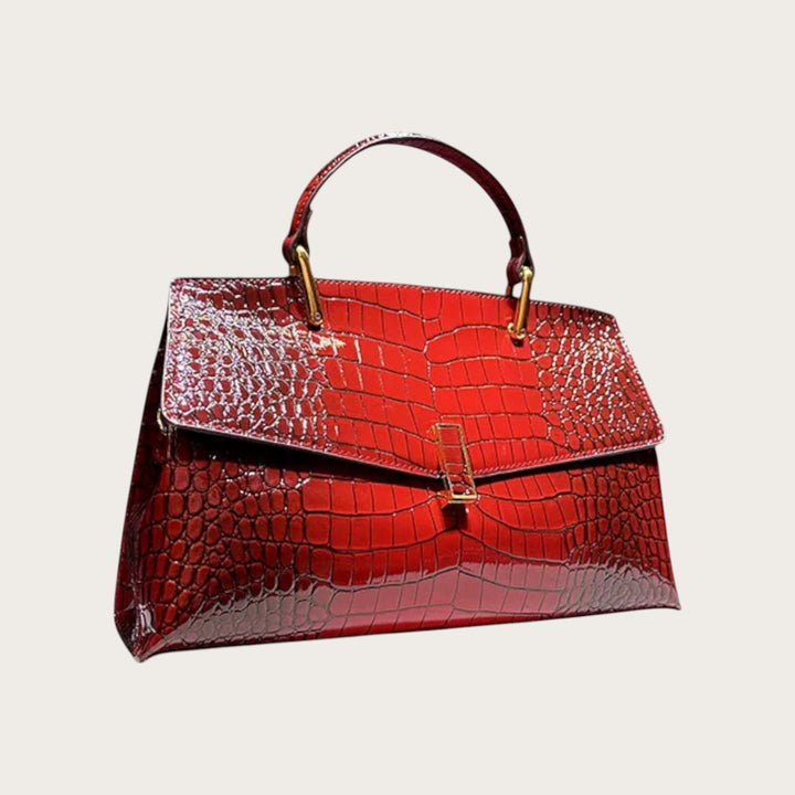 Sofija |  Ikona Torba