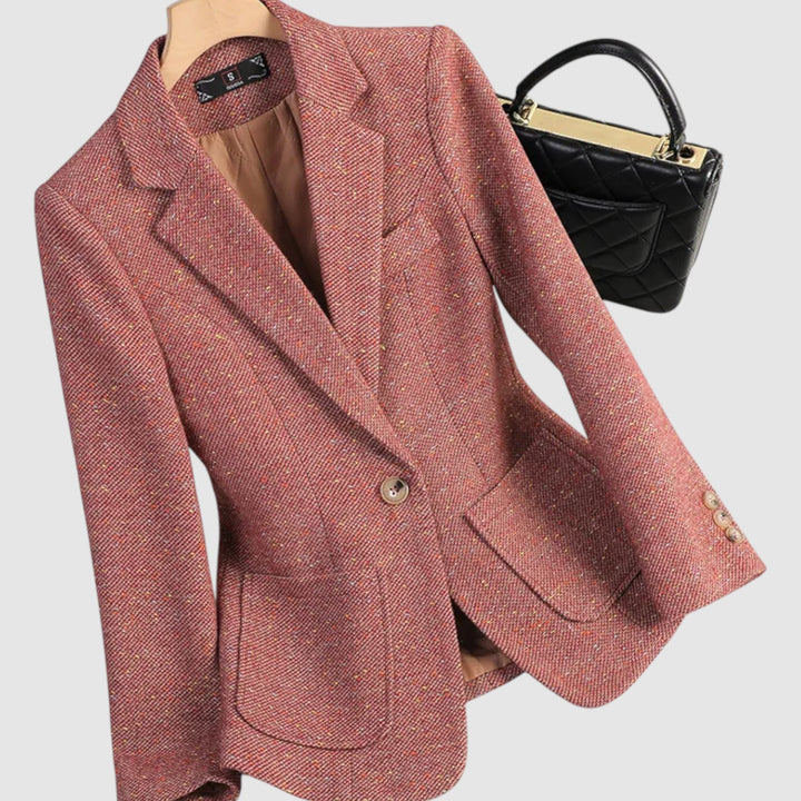 Giulia | Vuneni Sako