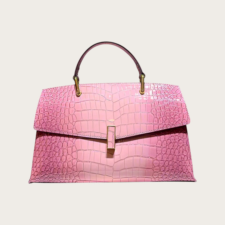 Sofija |  Ikona Torba