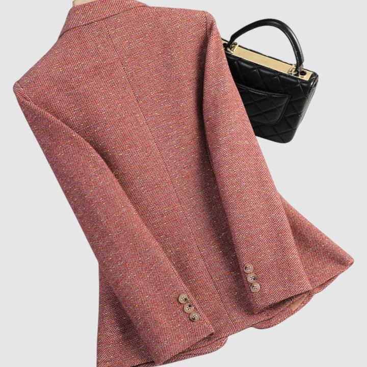 Giulia | Vuneni Sako