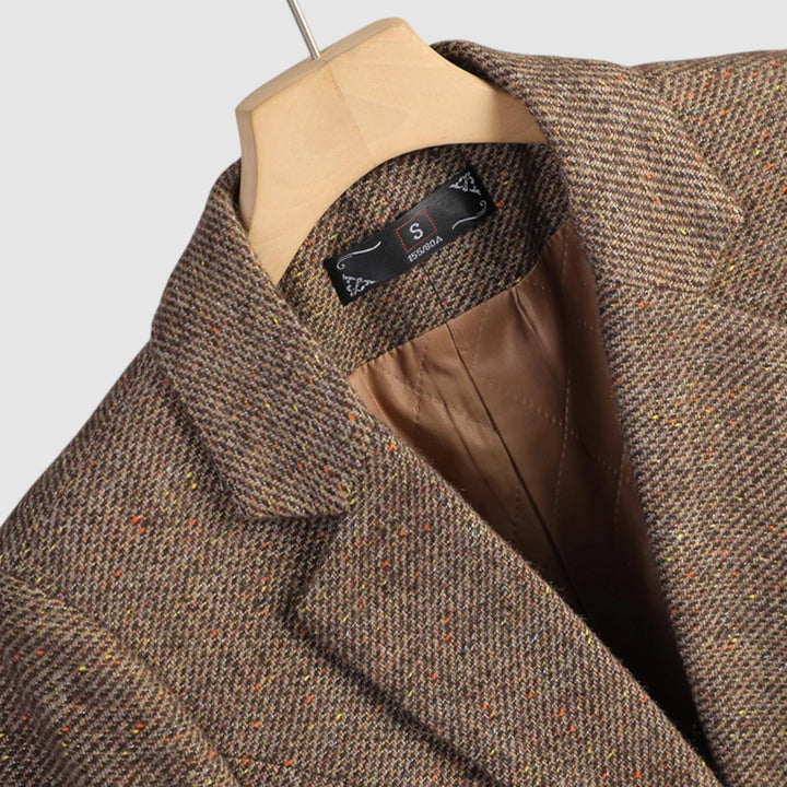 Giulia | Vuneni Sako