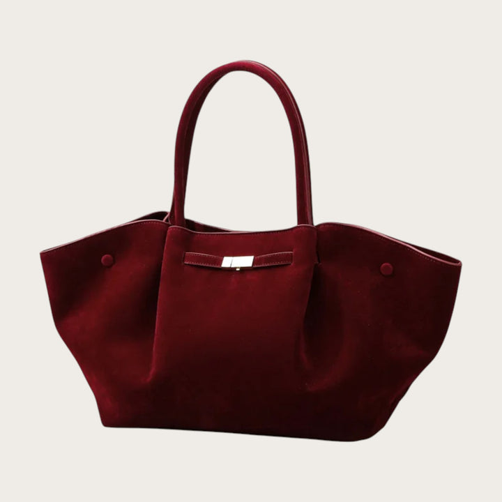 Nola | Visionary Torba Tote