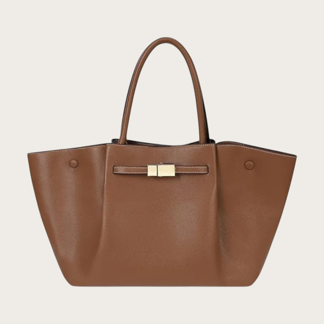 Nola | Visionary Torba Tote