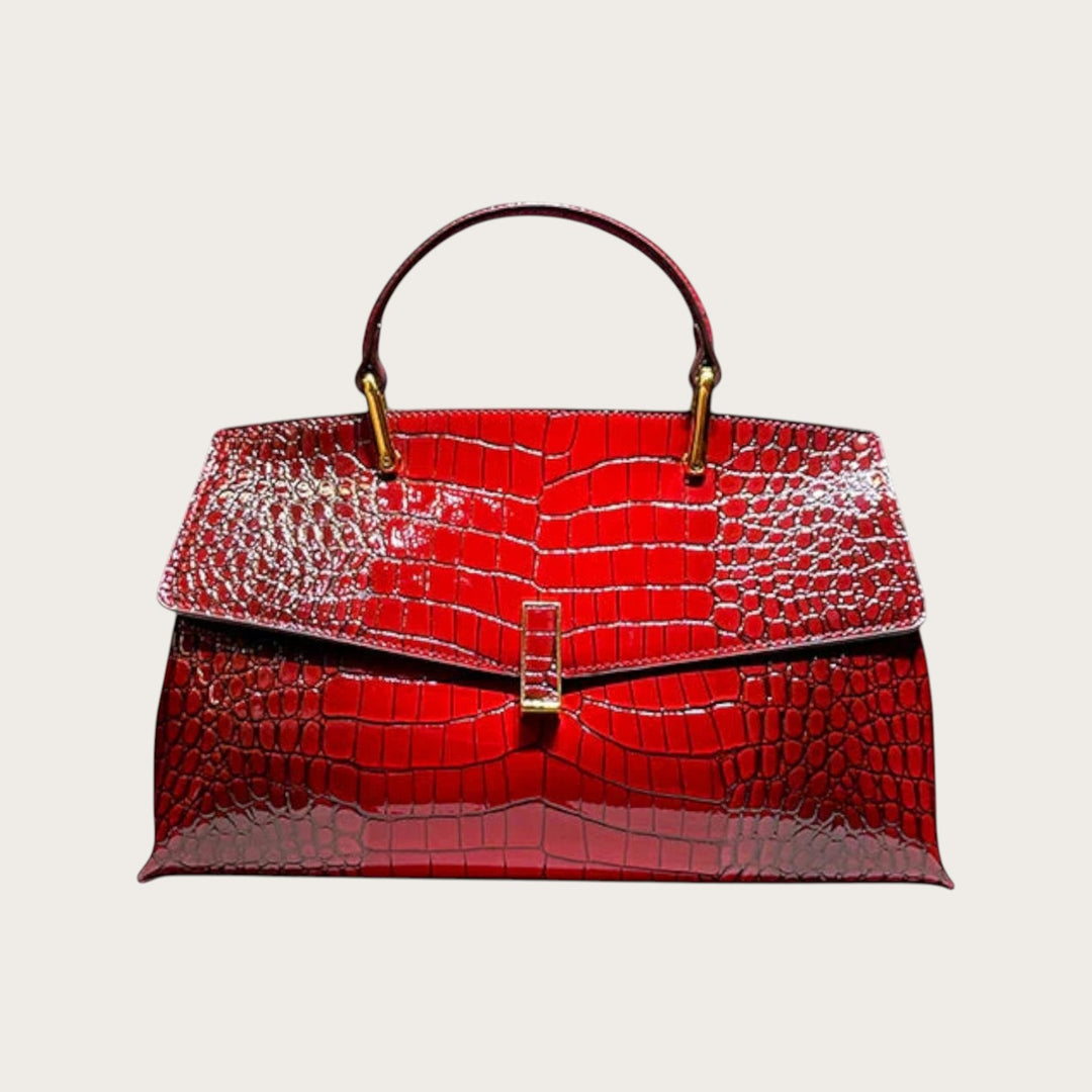 Sofija |  Ikona Torba