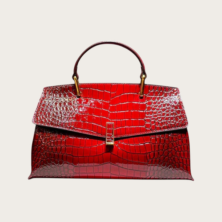 Sofija |  Ikona Torba