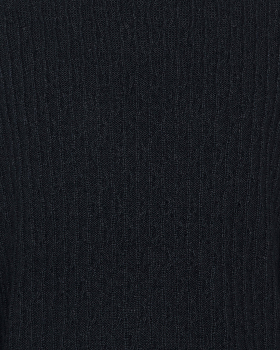 Vedran | Pleteni pulover Nebeski kapetan