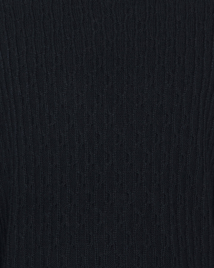 Vedran | Pleteni pulover Nebeski kapetan