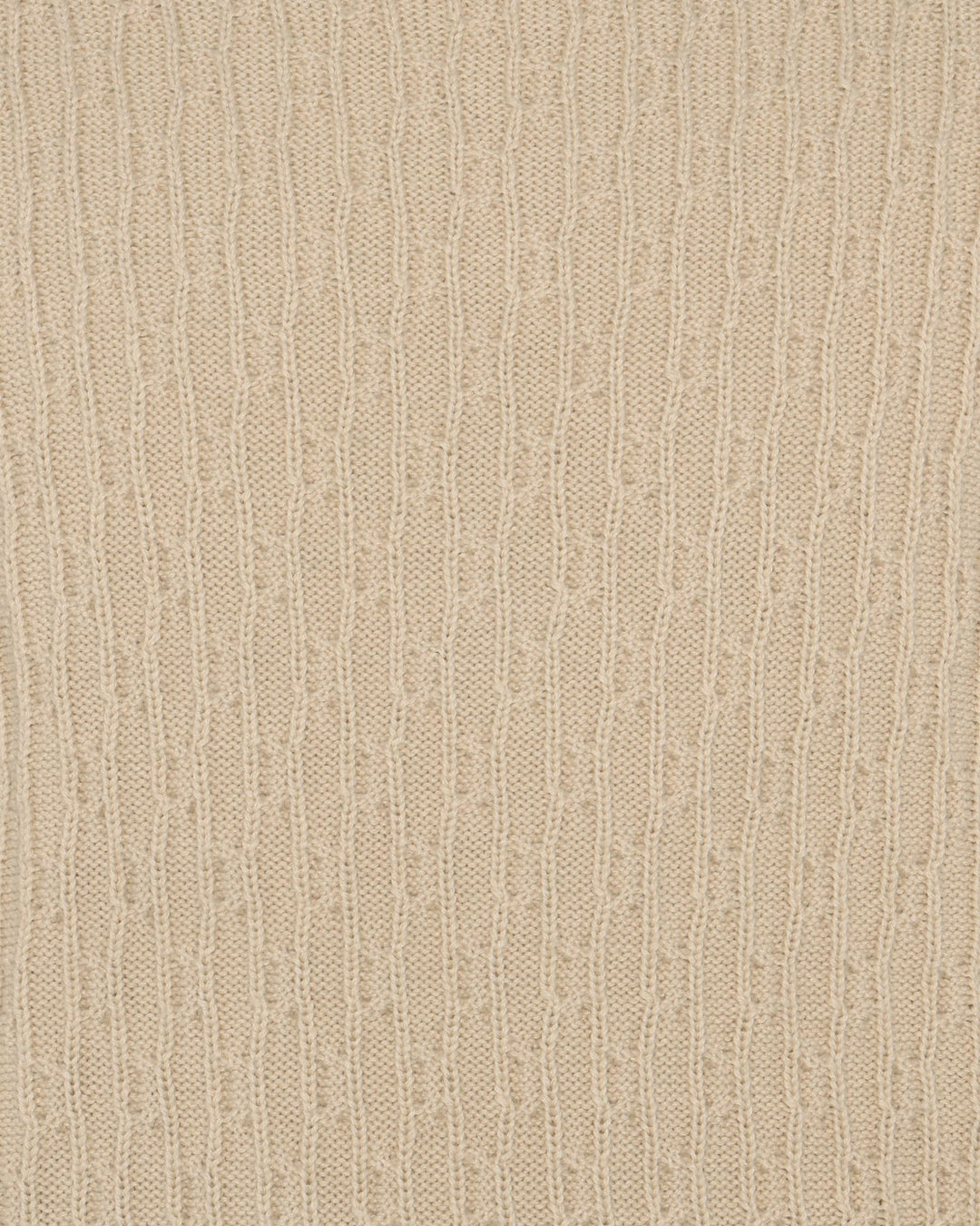 Nikola | Saigon pletena majica | Turtledove