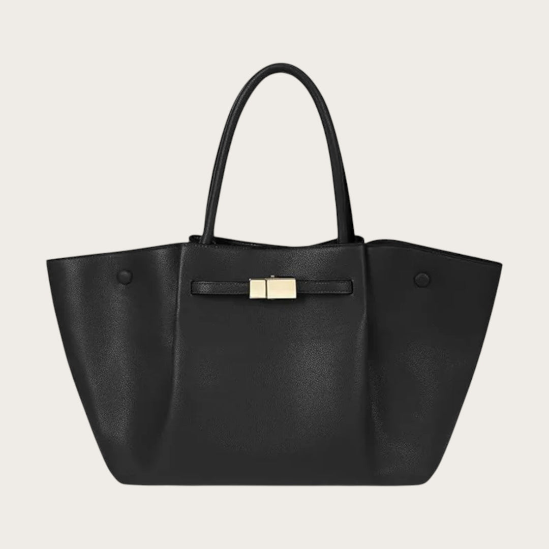 Nola | Visionary Torba Tote