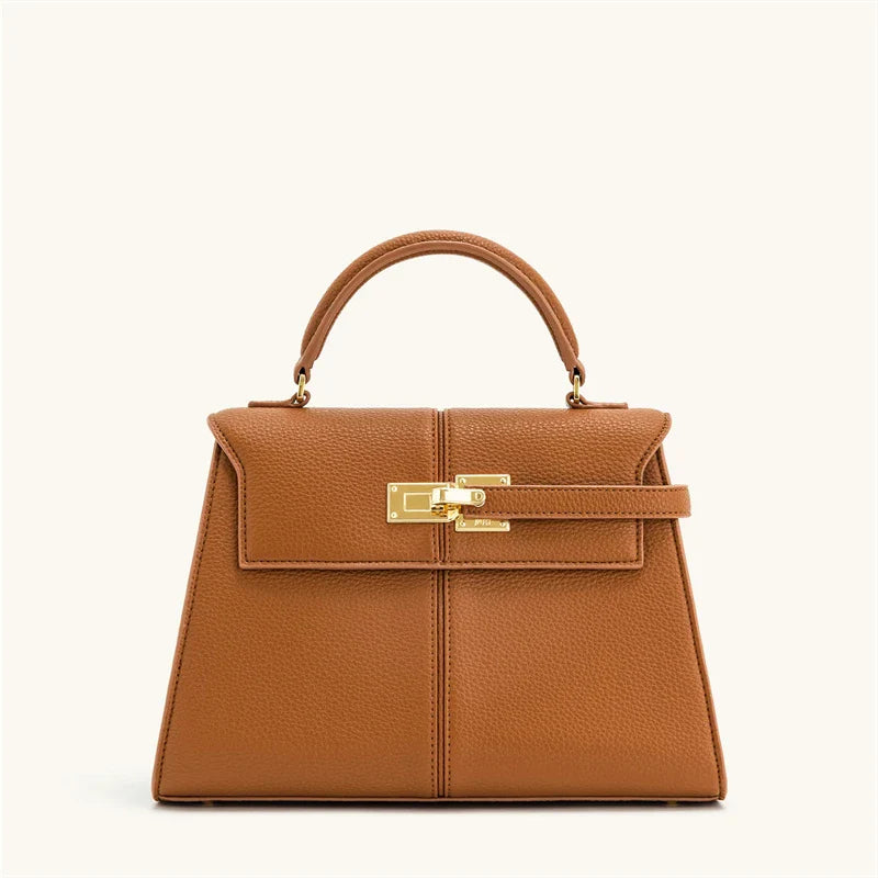 Elise | Dizajnerska Torba