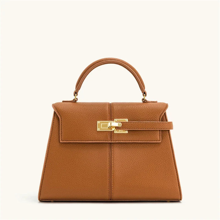 Elise | Dizajnerska Torba