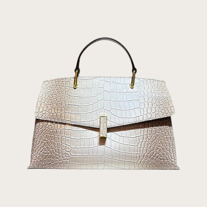 Sofija |  Ikona Torba