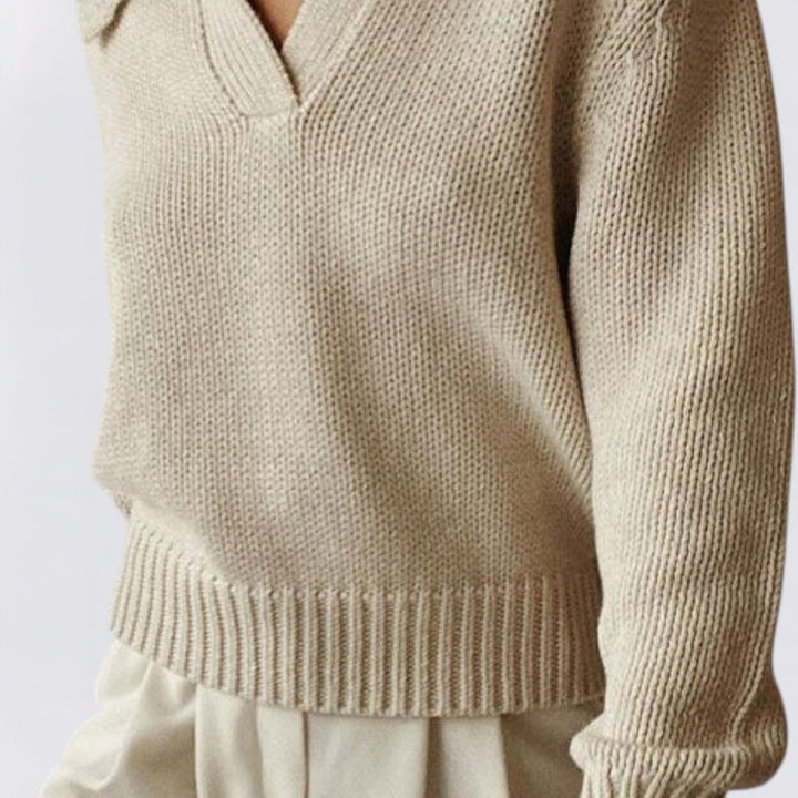 Polo pulover Danijela