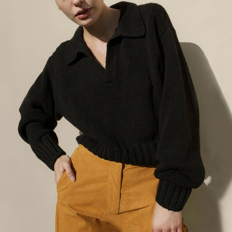 Polo pulover Danijela