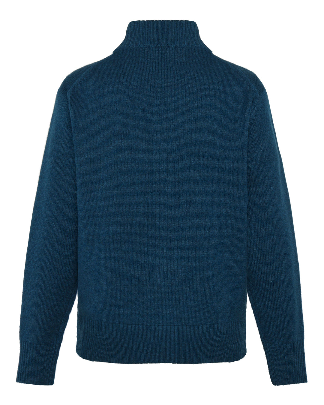 Stefan | Kardigan | Legija Plava