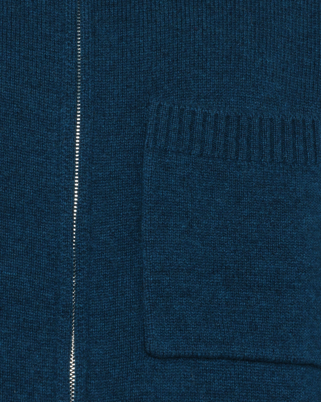 Stefan | Kardigan | Legija Plava