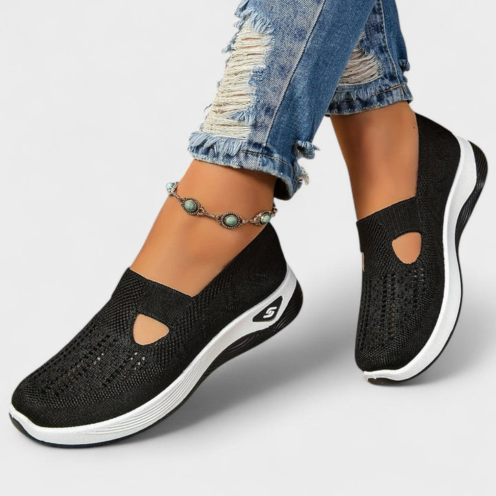 Tamara - Ortopedska Slip-On Cipele