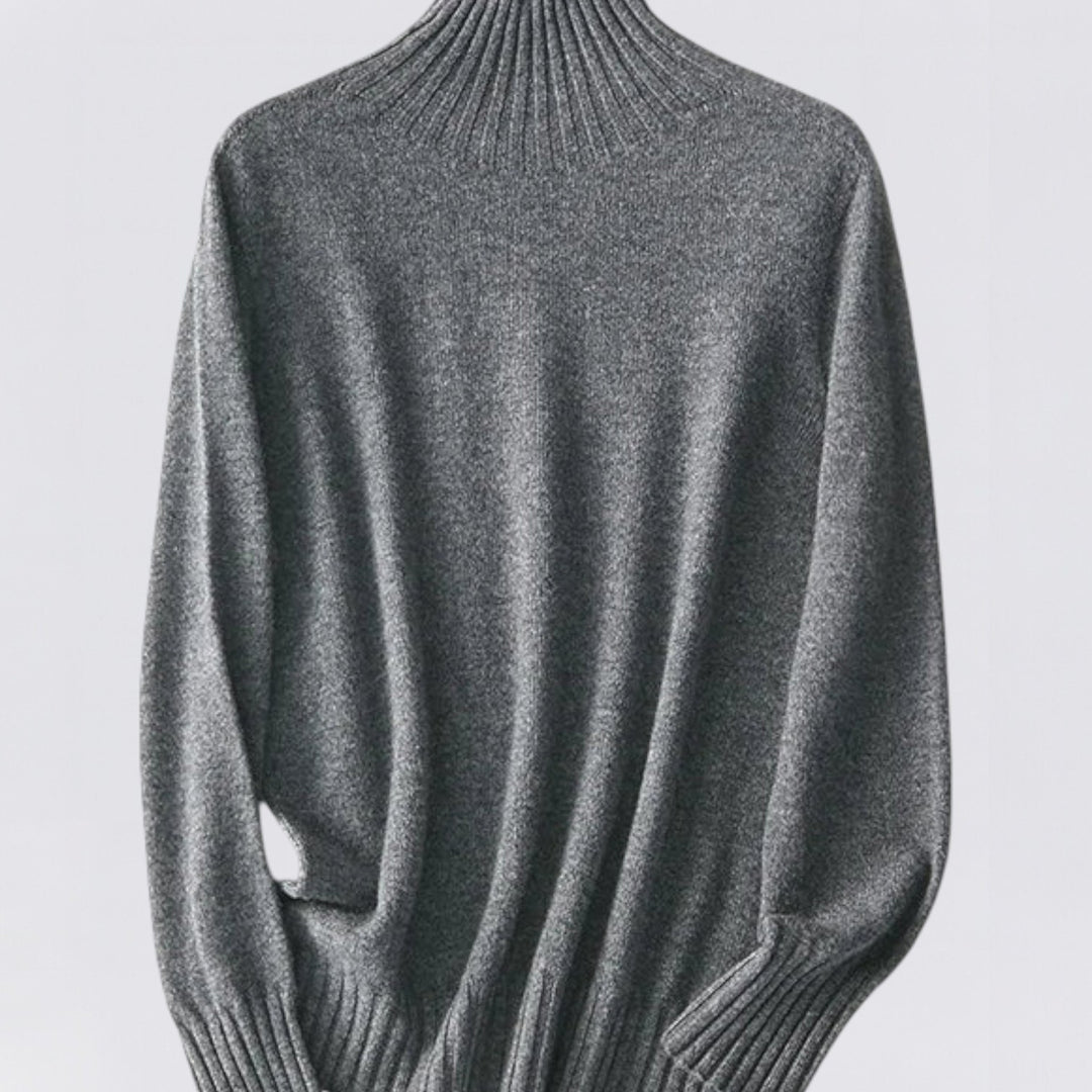 Valentina| Džemper od vune