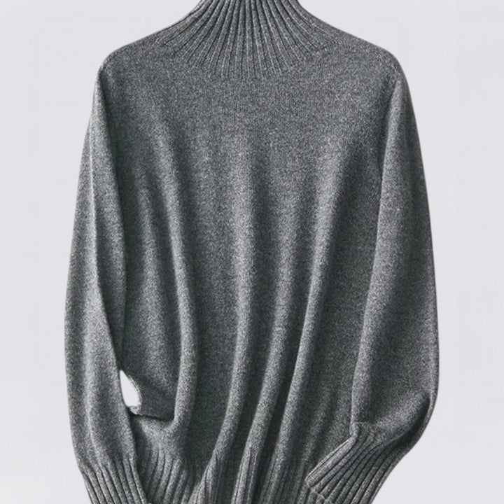 Valentina| Džemper od vune